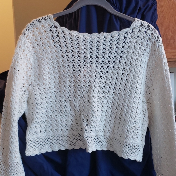 SOLD - Picture 7 of 8